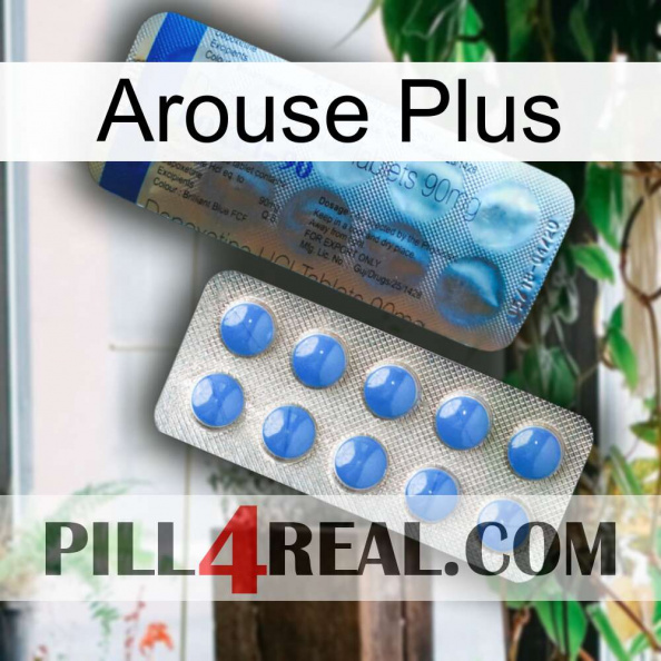 Arouse Plus 40.jpg